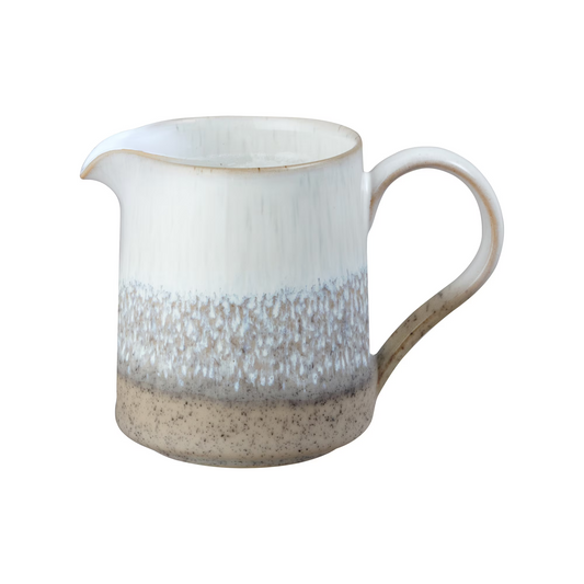 DENBY KILN BREW SMALL JUG