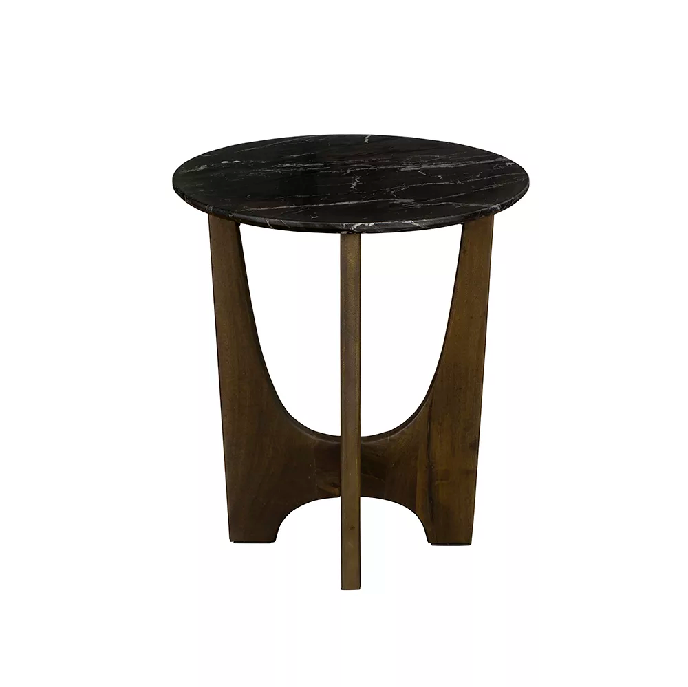 G PLAN X JAY BLADES DALSTON LAMP TABLE