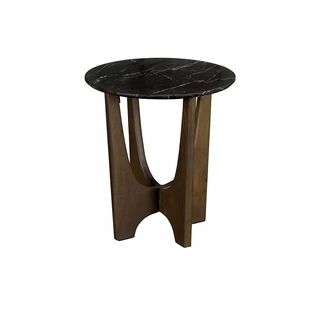 G PLAN X JAY BLADES DALSTON LAMP TABLE