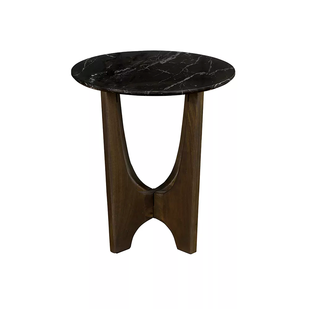 G PLAN X JAY BLADES DALSTON LAMP TABLE