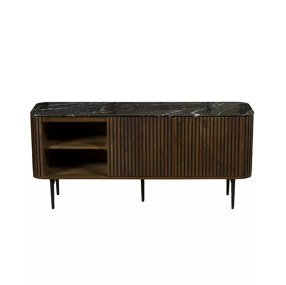 G PLAN DALSTON TV UNIT