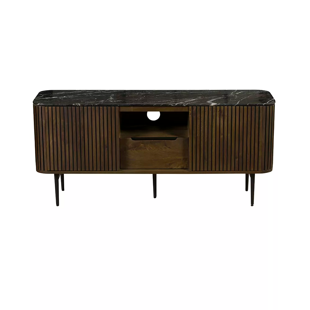 G PLAN DALSTON TV UNIT