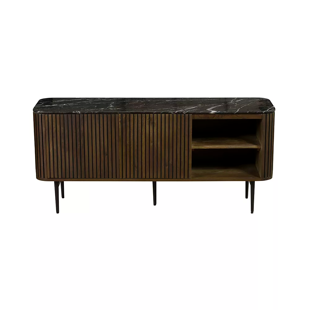 G PLAN DALSTON TV UNIT