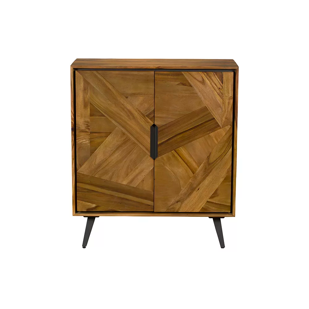 G PLAN HACKNEY HIGHBOARD