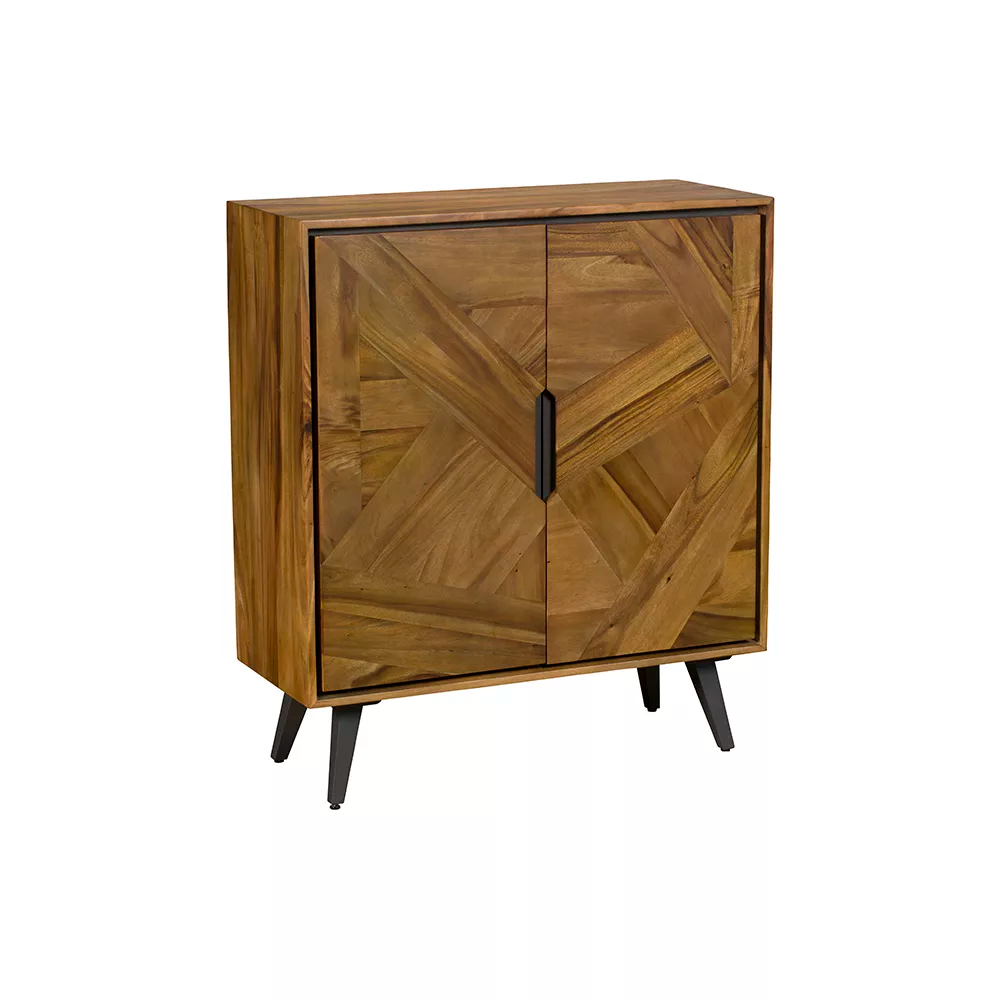 G PLAN HACKNEY HIGHBOARD