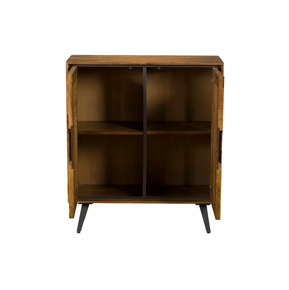 G PLAN HACKNEY HIGHBOARD