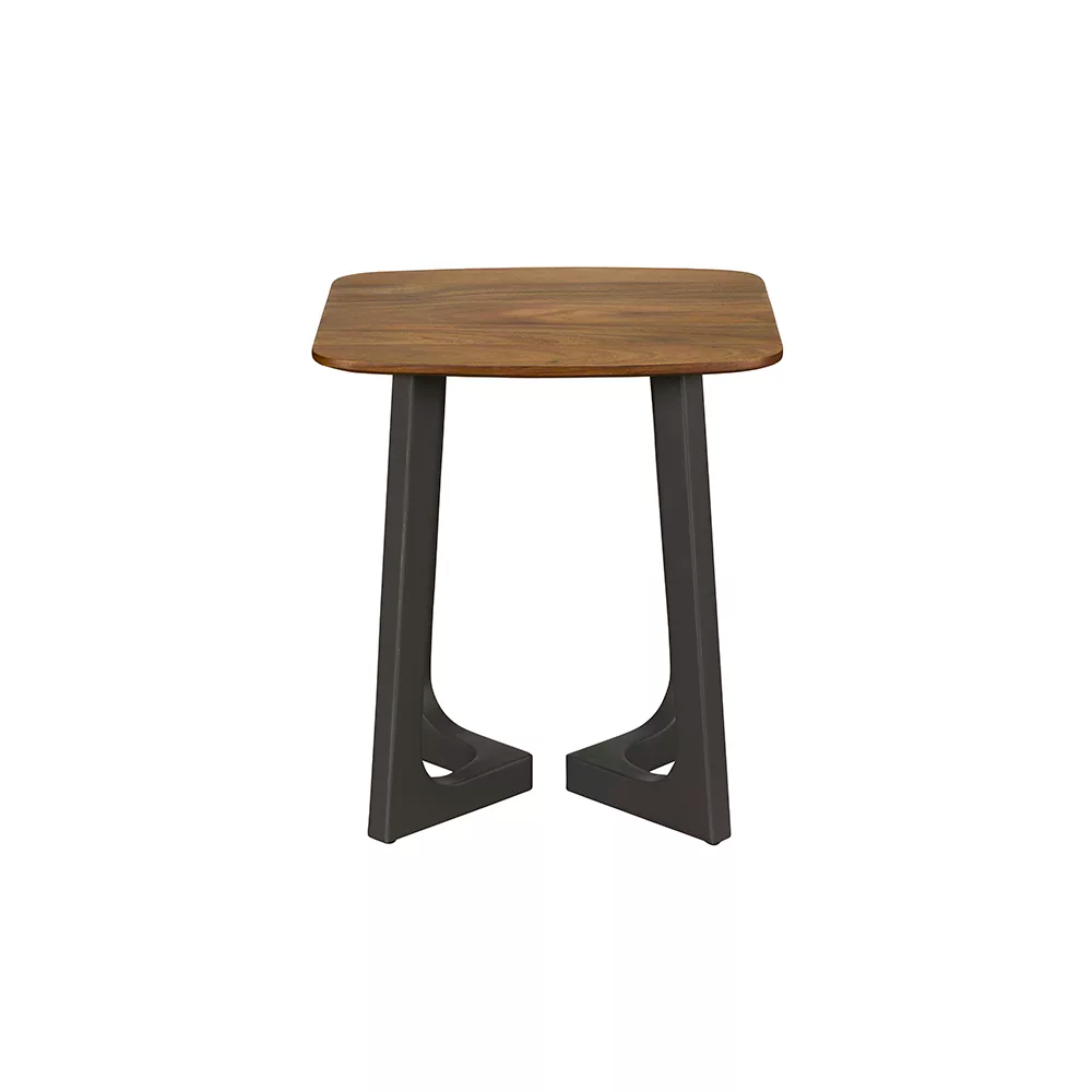 G PLAN HACKNEY LAMP TABLE