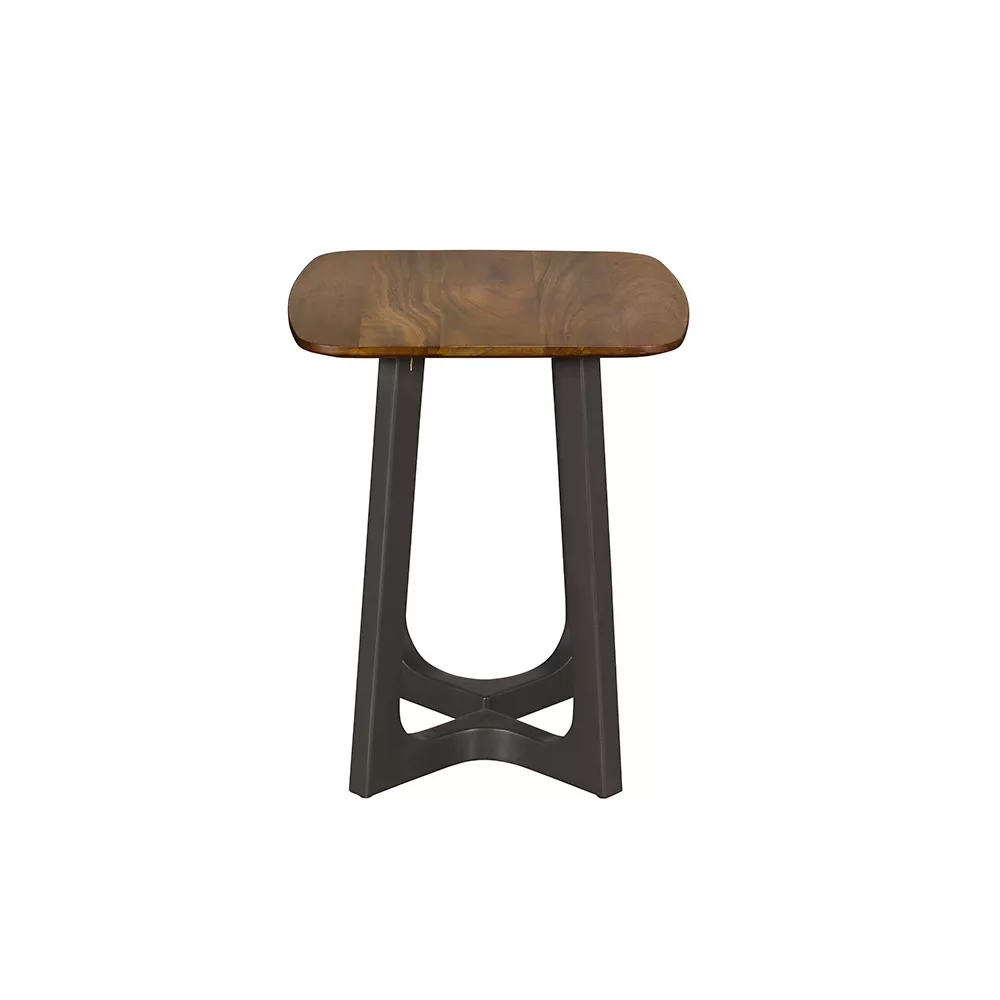 G PLAN HACKNEY LAMP TABLE