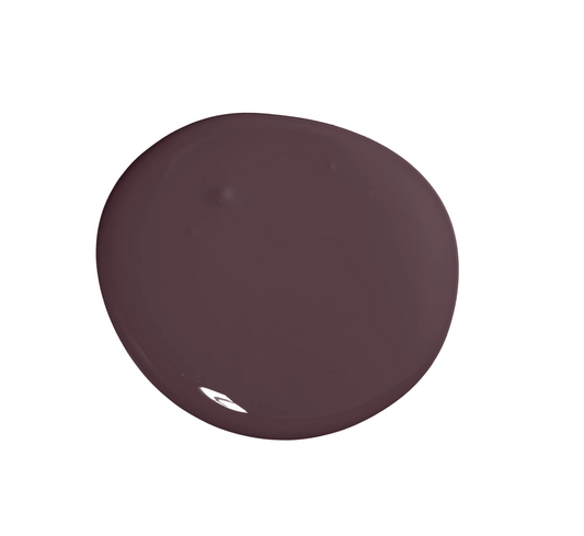 COLOURTREND EMULSION PAINT - GRAFTON PORT