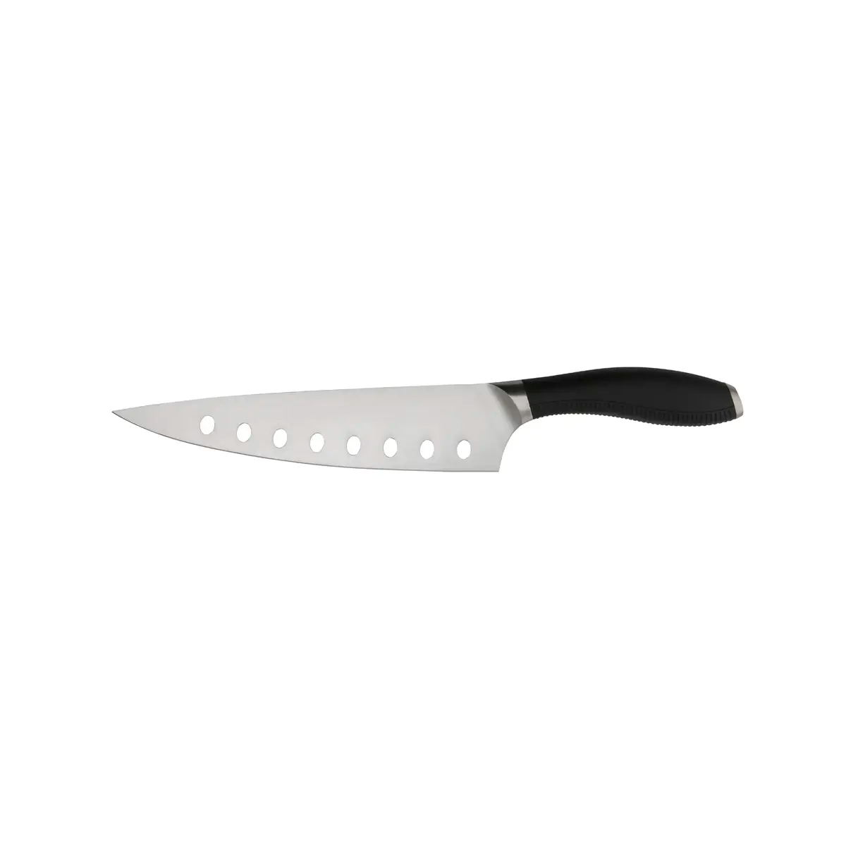 CIRCULON CHEFS KNIFE 8"