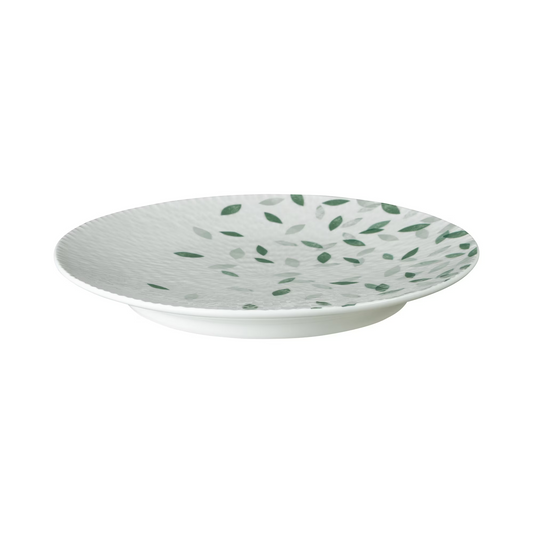 DENBY GREENHOUSE MEDIUM PLATE