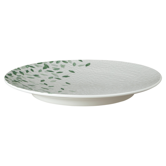 DENBY GREENHOUSE DINNER PLATE