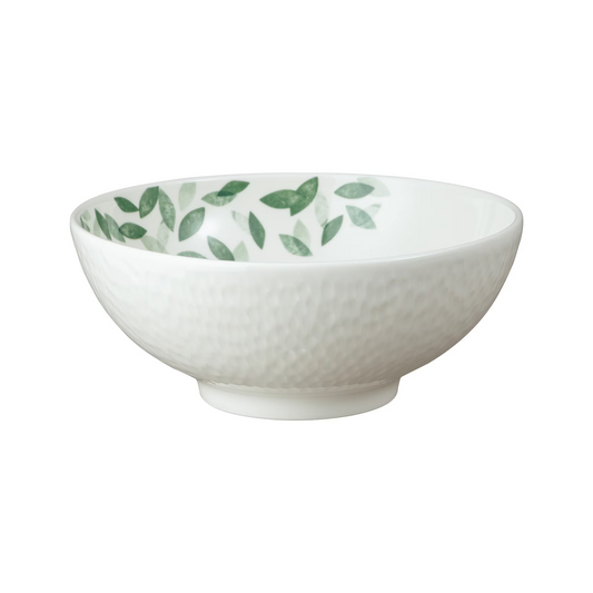 DENBY GREENHOUSE CEREAL BOWL