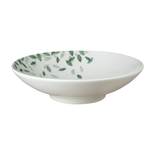 DENBY GREENHOUSE PASTA BOWL