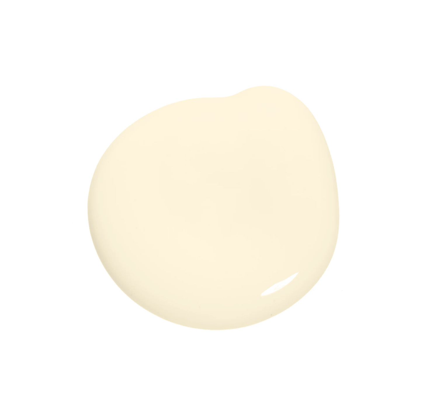 COLOURTREND EMULSION PAINT - EIDERDOWN