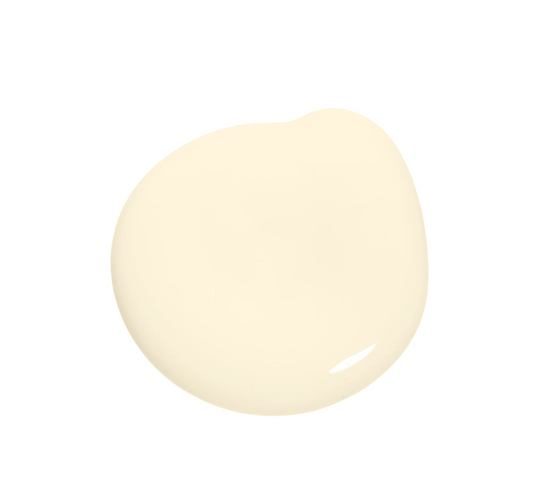 COLOURTREND EMULSION PAINT - EIDERDOWN