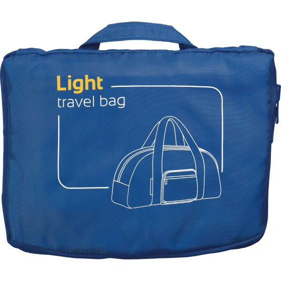 GO TRAVEL TRAVEL BAG