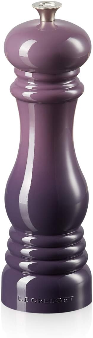 LE CREUSET CLASSIC PEPPER MILL - COLLECTION