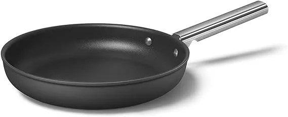 SMEG FRYING PAN