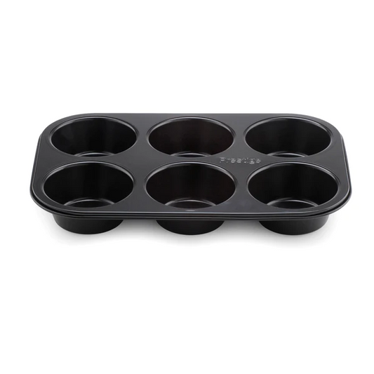 PRESTIGE 6 CUP JUMBO MUFFIN TIN