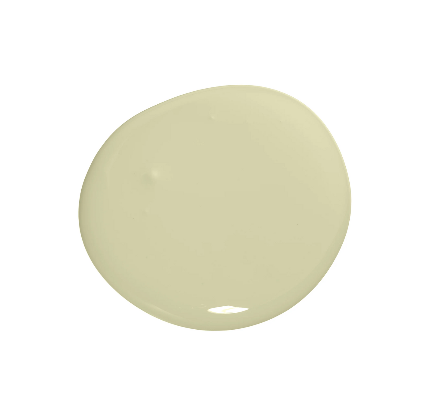 COLOURTREND EMULSION PAINT - SCULLERY GREEN