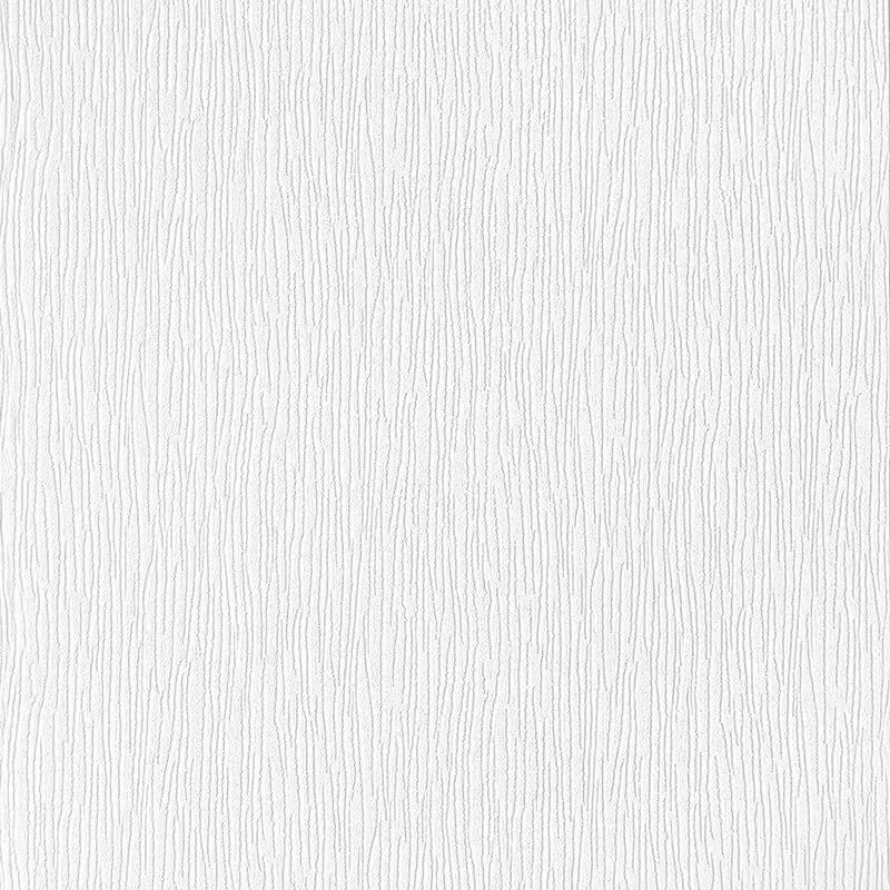 BELGRAVIA TEXTURED BARK EFFECT WALLPAPER