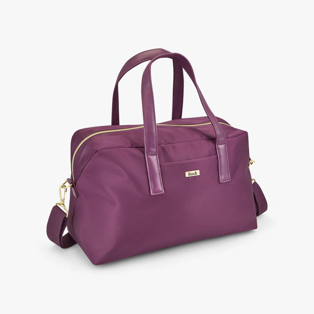 ROCK KENSINGTON UNDERSEAT CABIN HOLDALL