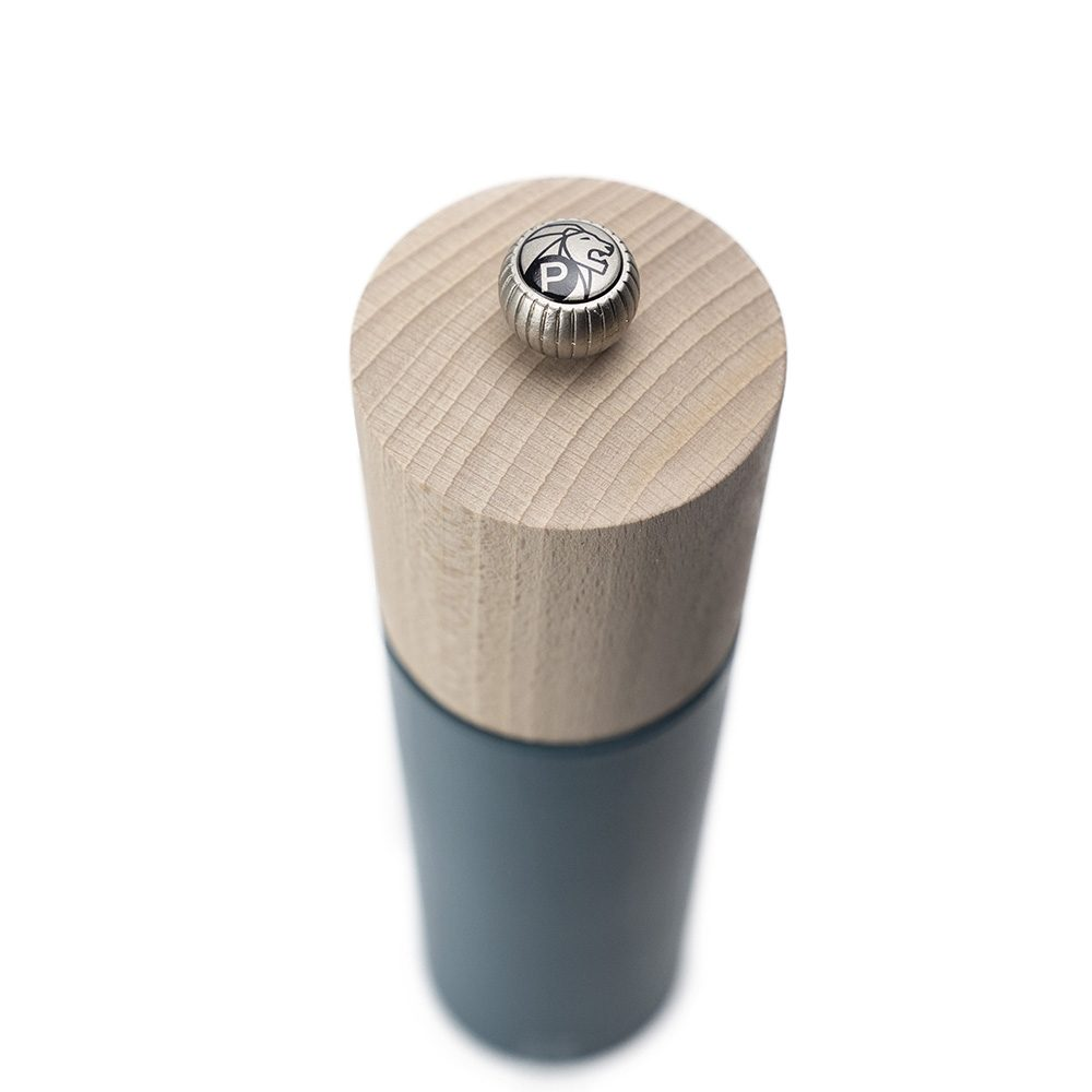 PEUGEOT BOREAL PEPPER MILLS