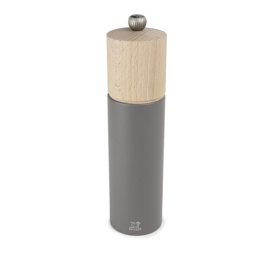 PEUGEOT BOREAL PEPPER MILLS