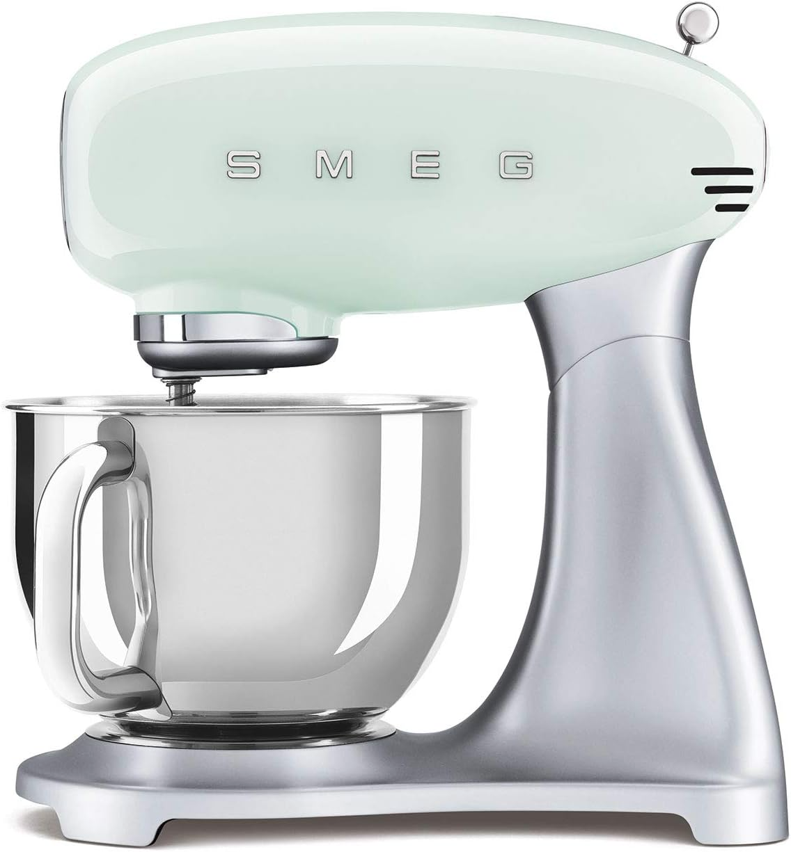 SMEG 50'S STYLE STAND MIXER