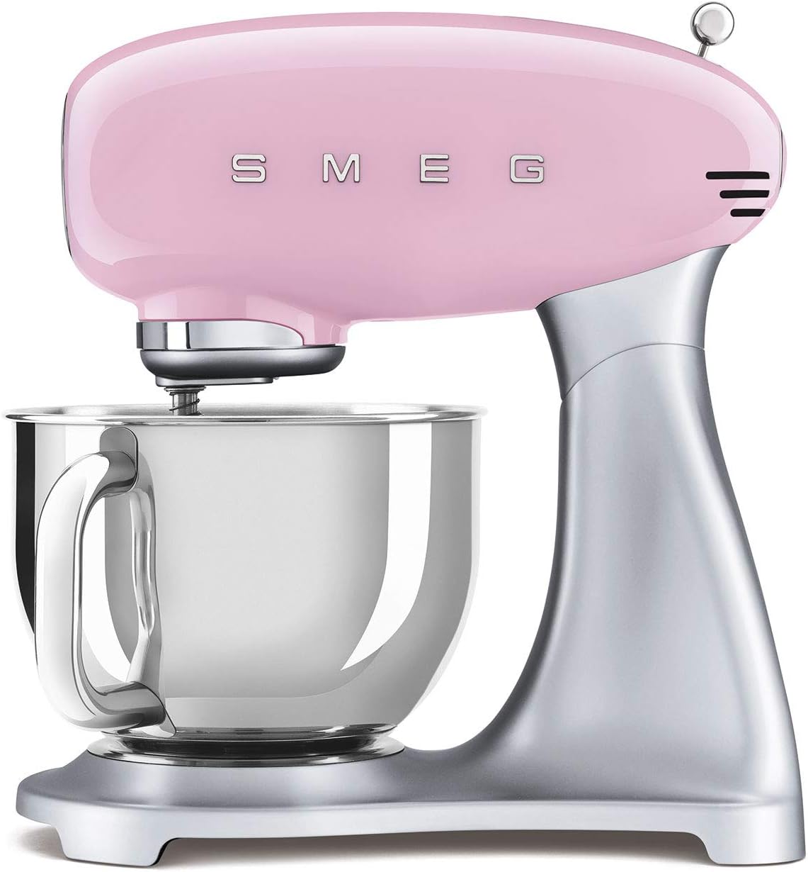 SMEG 50'S STYLE STAND MIXER