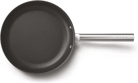 SMEG FRYING PAN