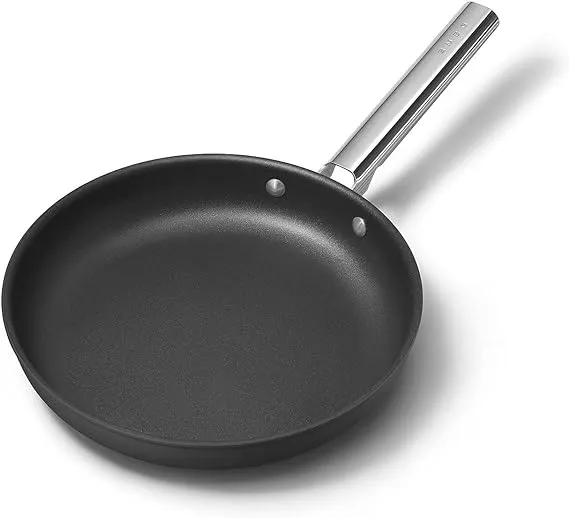 SMEG FRYING PAN