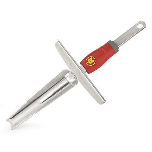 WOLF-GARTEN MULTI-CHANGE® METAL WEEDING KNIFE