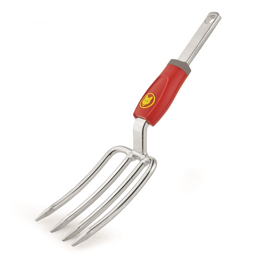 WOLF-GARTEN MULTI-CHANGE® HAND FORK 7.5CM