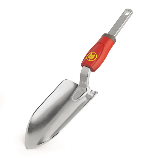 WOLF-GARTEN MULTI-CHANGE® HAND TROWEL 8CM