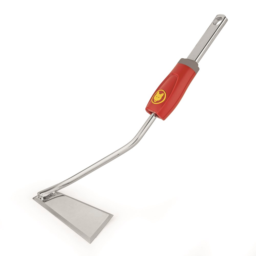 WOLF-GARTEN MULTI-CHANGE® SWOE STYLE HOE