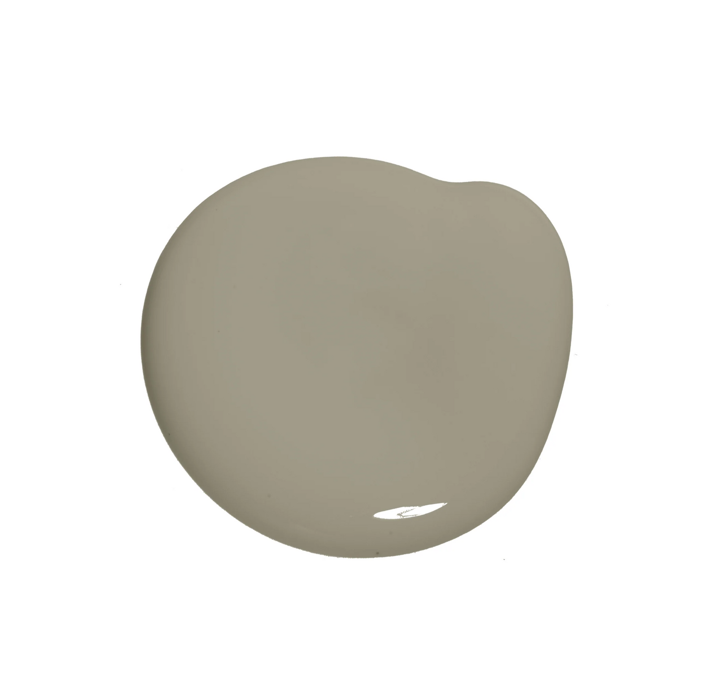 COLOURTREND EMULSION PAINT - CORBALLY