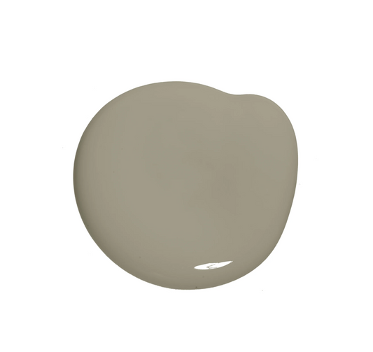 COLOURTREND EMULSION PAINT - CORBALLY