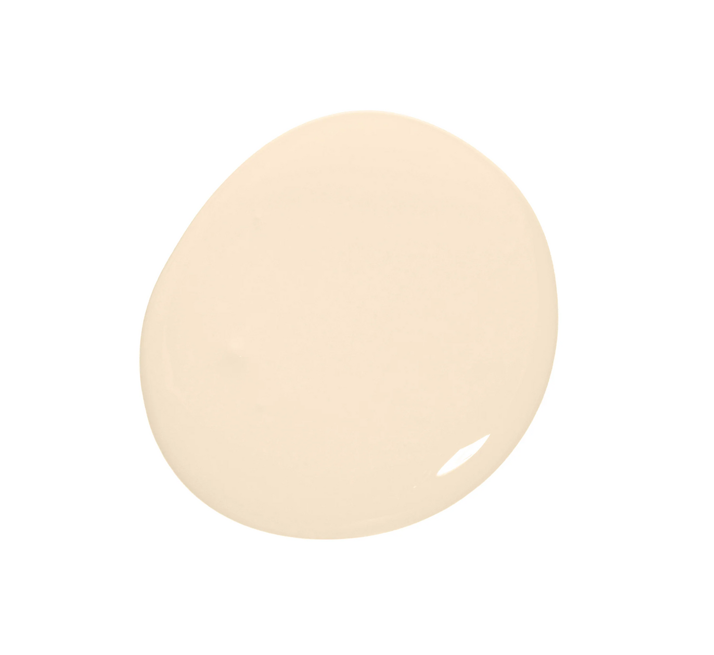 COLOURTREND EMULSION PAINT - PORCELAIN DOLL