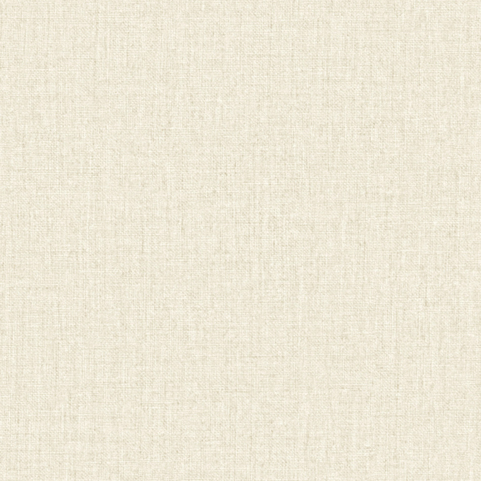 BELGRAVIA CARMELLA PLAIN CREAM TEXTURE WALLPAPER