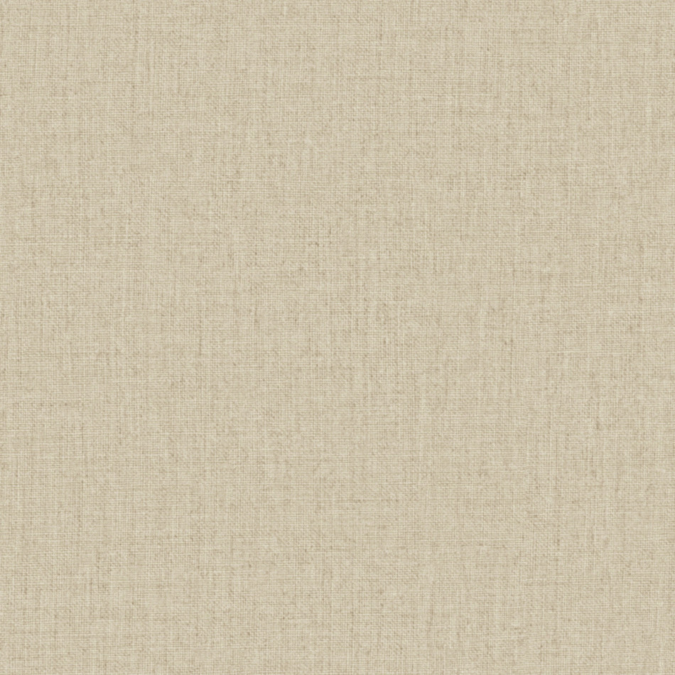 BELGRAVIA CARMELLA BEIGE TEXTURE WALLPAPER