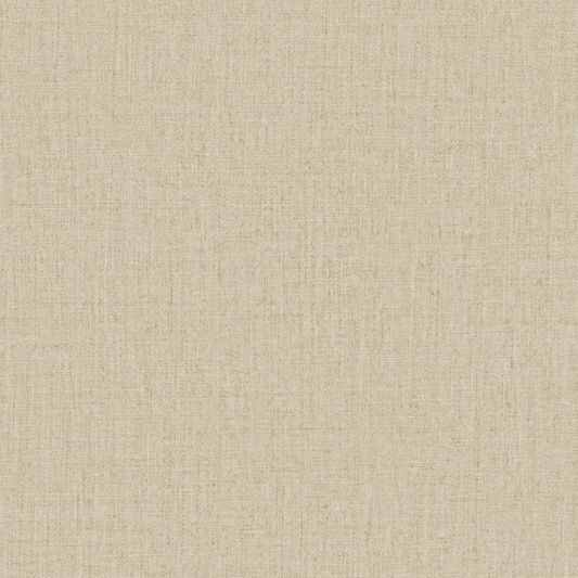 BELGRAVIA CARMELLA BEIGE TEXTURE WALLPAPER