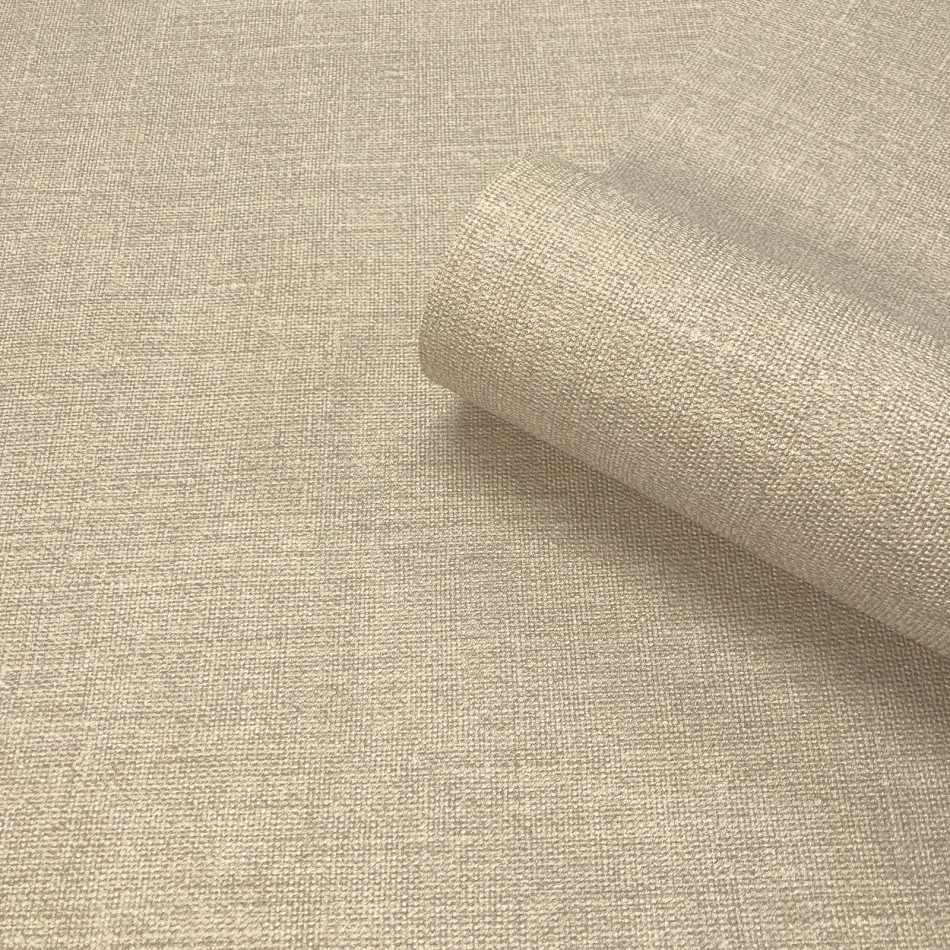 BELGRAVIA CARMELLA BEIGE TEXTURE WALLPAPER