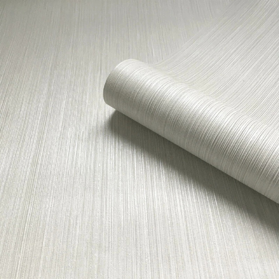 BELGRAVIA AMARA CREAM PLAIN TEXTURE WALLPAPER