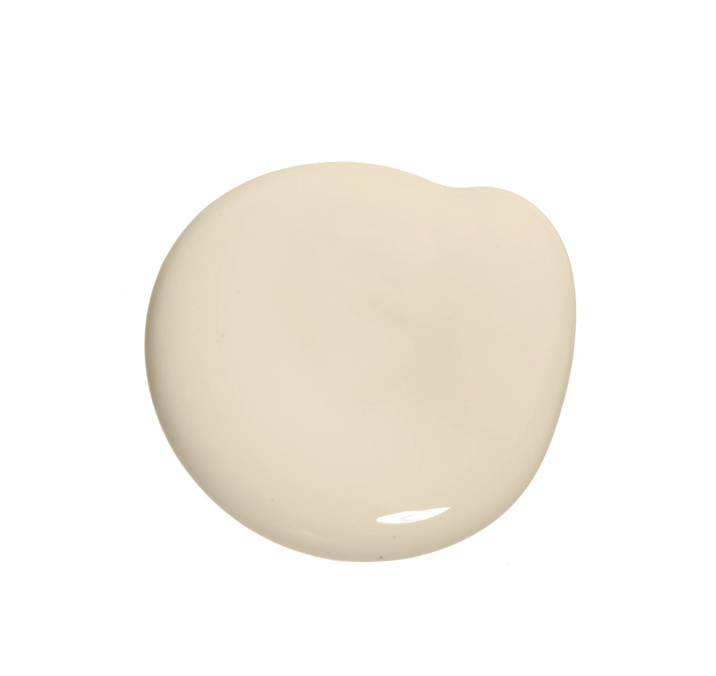 COLOURTREND EMULSION PAINT - BOATHOUSE WHITE