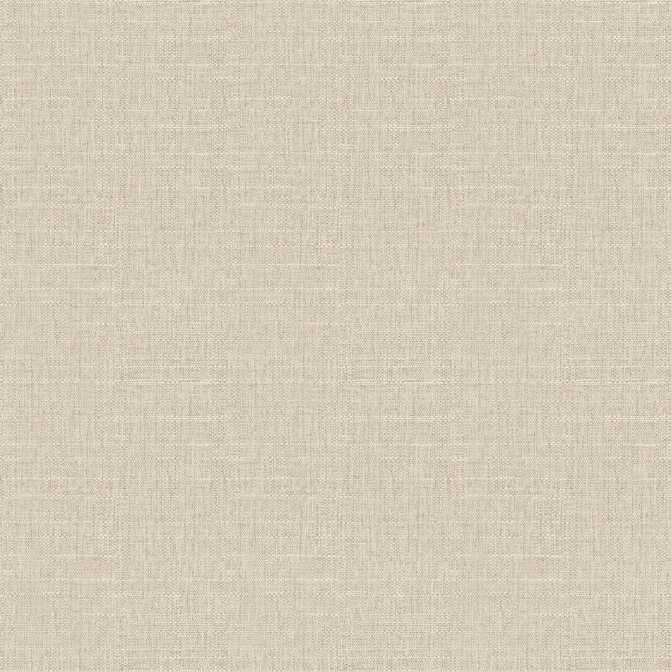 BELGRAVIA GIORGIO PLAIN TEXTURE BEIGE WALLPAPER