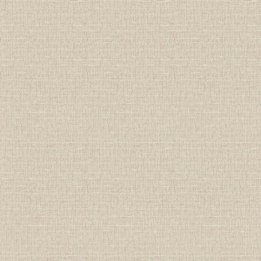 BELGRAVIA GIORGIO PLAIN TEXTURE BEIGE WALLPAPER