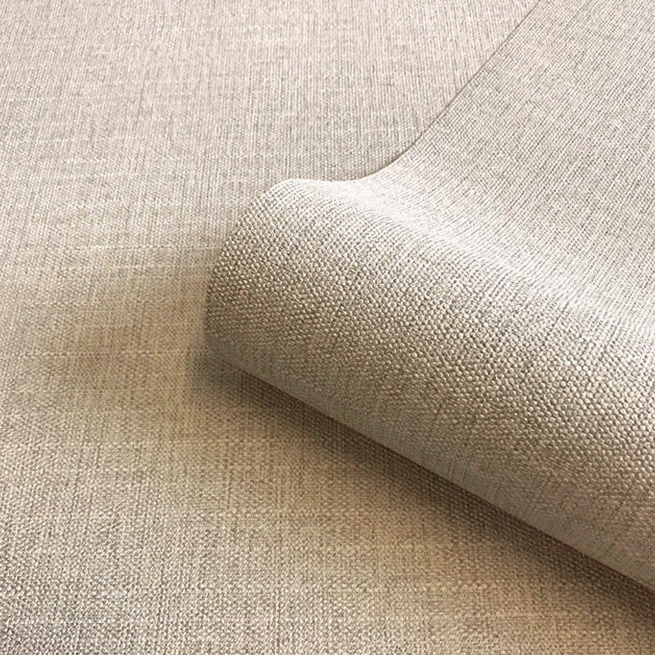 BELGRAVIA GIORGIO PLAIN TEXTURE BEIGE WALLPAPER