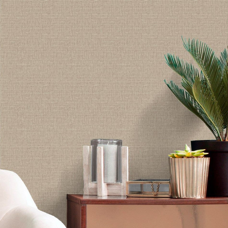 BELGRAVIA GIORGIO PLAIN TEXTURE BEIGE WALLPAPER